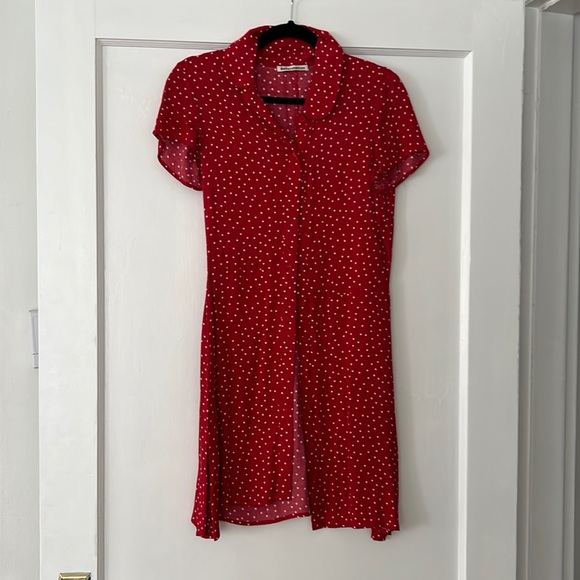 Reformation Dresses & Skirts - reformation dress
